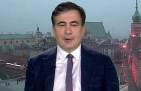 სააკაშვილი - "შევიტან განაცხადს ლაზიკის თავისუფალი ეკონომიკური ზონის მმართველად"