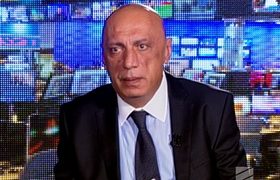 დევი ჭანკოტაძე - “იმის თქმა, რომ საქართველომ მძინარე ცხინვალი დაბომბა, მებრძოლების გაყიდვაა”