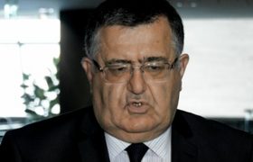 გელა ხანიშვილი - "მიწის უცხოელებზე გაყიდვის შეზღუდვა ინვესტიციებს არ აფერხებს"