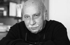 გია ყანჩელი: "ხელმოცარულმა ადამიანებმა სპეციალობად გაიხადეს სამშობლოს სიყვარული"