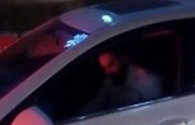 "საქართველო მიყვარხარ" - აზერბაიჯანელმა ბიჭმა ბაქოში ქართველ ტურისტებს ქართულად უმღერა - ვიდეო "საქართველო მიყვარხარ" - აზერბაიჯანელმა ბიჭმა ბაქოში ქართველ ტურისტებს ქართულად უმღერა - ვიდეო