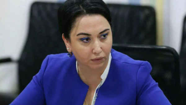 ეკა ბესელია და ვანო ზარდიაშვილი პარლამენტის იურიდიულ კომიტეტს ტოვებენ