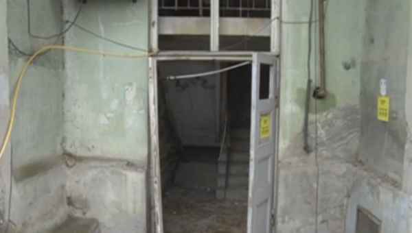 ”ფულს აქეთ დავამატებდი, ოღონდაც ნუ მოგკლავდნენო“ - გორში კლინიკის 70 წლის ექთანი ლილი დათუკიშვილი მოკლეს