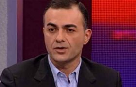 ლაშა ჟვანია - ”ცესკოს თავმჯდომარეობის 4 კანდიდატი ცნობილია”