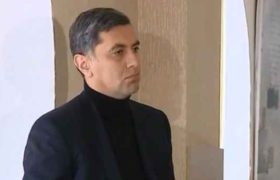 ირაკლი ოქრუაშვილი შესაძლოა დააკავონ