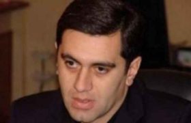 ირაკლი ოქრუაშვილი - ”მინდორში 500 კილოიან ბომბს სად გაექცევი? სულ კახეთზე ვფიქრობ, რამე შარს არ გადავეყაროთ, სალომეს ისეთი ფეხი აქვს”