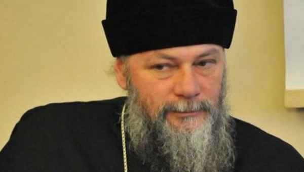 მეუფე პეტრე მეუფე იაკობზე – „ღიმილის მომგვრელია მისი მუქარა... ძალიან არაადეკვატურად ისაუბრა“
