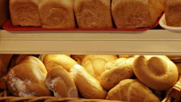 რა აძვირებს პურს? - „მარკეტები პურის ფასიდან 12%-ს ითხოვენ“