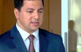 „ვისაც ეშინია აქ ყველაზე მეტად, ეს არის „ნაციონალური მოძრაობის“ ყოფილი საპრეზიდენტო კანდიდატი და რამდენიმე ლიდერი“ - არჩილ თალაკვაძე