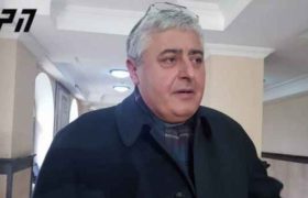 მამა-შვილი აბულაძეების ადვოკატი - ”მათ 15 ადამიანი სცემდა და 10 გვერდში ედგა”