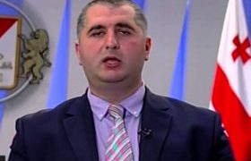 ლაშა ხუციშვილი - ”სესხების პატიების პროექტი 15 დეკემბერს დაიწყება და 31 დეკემბერს დასრულდება”
