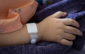 ფილტვების ანთების დიაგნოზი არ დასტურდება - რა გახდა 2 წლის ბავშვის გარდაცვალების რეალური მიზეზი