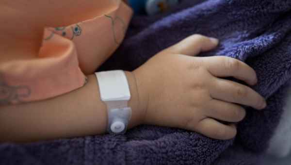 „დილის 5 საათზე გამაღვიძა ზარმა და დედის განწირული ღრიალი მესმის...“ - პედიატრი ლელა ჯღამაძე