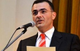 ლაშა ჟვანია სალომე ზურაბიშვილის ადმინისტრაციის უფროსი გახდება