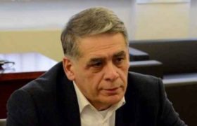 რომან კაკულია სიგარეტზე აქციზის განაკვეთის გათანაბრების წინააღმდეგია