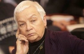 ნათელა მაჭავარიანი შეწყალების კომისიის თავმჯდომარედ ინიშნება?