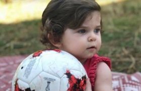 "წარმოდგენაც კი შეუძლებელია, რა სურათი დახვდა ადგილზე მისულ დედას" - შემზარავი ტრაგედიის დეტალები ლისის ტბაზე "წარმოდგენაც კი შეუძლებელია, რა სურათი დახვდა ადგილზე მისულ დედას" - შემზარავი ტრაგედიის დეტალები ლისის ტბაზე
