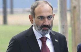 სომხეთის საპარლამენტო არჩევნებში ფაშინიანის ბლოკი 61.64%-ით ლიდერობს