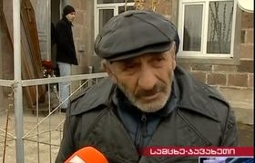 „4 ტყვია ჰქონდა ნასროლი, 1 თავის არეში, 1 გულში და 2 მუცელში" - რა მოხდა ფოკაში „4 ტყვია ჰქონდა ნასროლი, 1 თავის არეში, 1 გულში და 2 მუცელში" - რა მოხდა ფოკაში