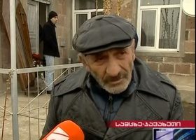 „4 ტყვია ჰქონდა ნასროლი, 1 თავის არეში, 1 გულში და 2 მუცელში" - რა მოხდა ფოკაში