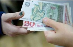 ვალების განულება, შესაძლოა, 2.000 ლარზე მეტი მოცულობის ხანდაზმულ სესხებსაც შეეხოს ვალების განულება, შესაძლოა, 2.000 ლარზე მეტი მოცულობის ხანდაზმულ სესხებსაც შეეხოს