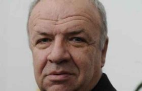 ზურაბ დავითაშვილი: ''უვიც, ფულიანი მამიკოების შვილებს გზა ეხსნებათ''