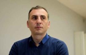 დაგროვებითი პენსია მოსახლეობის ახლებური ძარცვაა