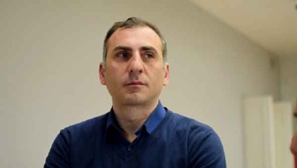 დაგროვებითი პენსია მოსახლეობის ახლებური ძარცვაა
