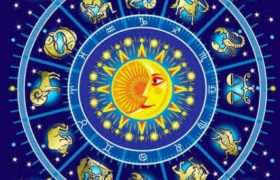 რა გელოდებათ თებერვალში ზოდიაქოს ნიშნების მიხედვით