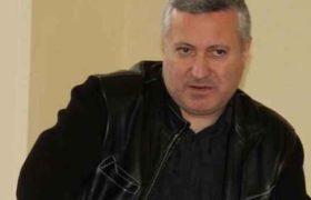 სამი-ოთხი დაღუპულის გამო, სრულიად საქართველოს გაზის მიწოდებას ვერ შევუწყვეტთ