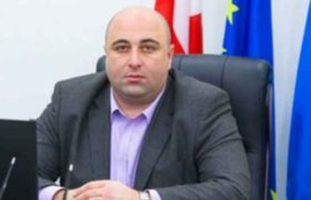გიორგი ჭიღვარია - ”მიზანმიმართულად ცდილობენ დისკრიმინაციას, რომელზეც მე პასუხსაც არ გავცემ“