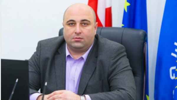 გიორგი ჭიღვარია - ”მიზანმიმართულად ცდილობენ დისკრიმინაციას, რომელზეც მე პასუხსაც არ გავცემ“