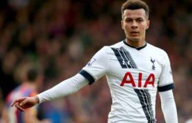 დელე ალი მოედანზე მარტში დაბრუნდება