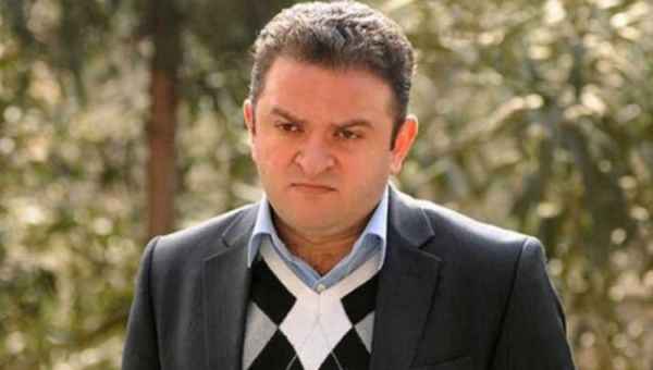 გედევან ფოფხაძე: “სხდომაზე შევალ და ვნახავ, არის თუ არა ჩემი ადგილი გუნდში”