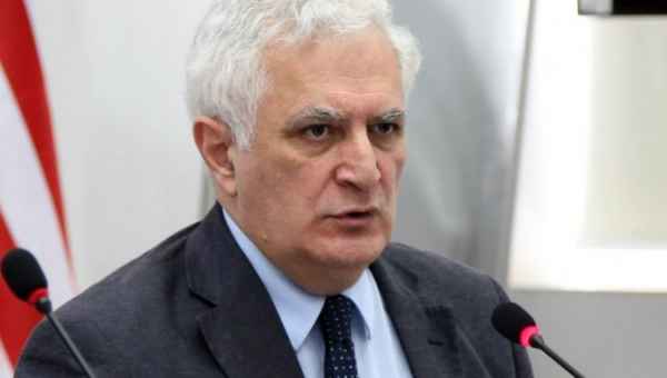 „გრიპთან დაკავშირებით, მდგომარეობა ბოლო დღეების განმავლობაში დასტაბილურდა“ - ამირან გამყრელიძე
