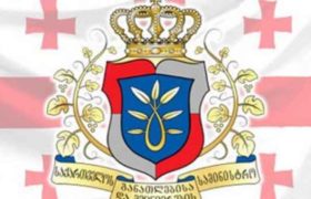 საქართველოში განათლების სისტემამ კრახი განიცადა