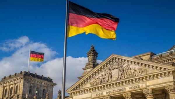 გერმანია მკაცრი ზომების შემსუბუქებას იწყებს