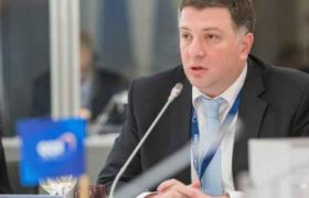 "სამარცხვინო ფარისევლობა და ჭორაობა"- უგულავა ივანიშვილის განცხადებაზე