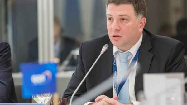 "სამარცხვინო ფარისევლობა და ჭორაობა"- უგულავა ივანიშვილის განცხადებაზე