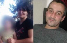 "ორი შვილი სახლში ელოდებოდათ, სამი და ოთხი წლის... გოგო 7 თვის ფეხმძიმე იყო" - ავარიაში გორთან ცოლ-ქმარი დაიღუპა