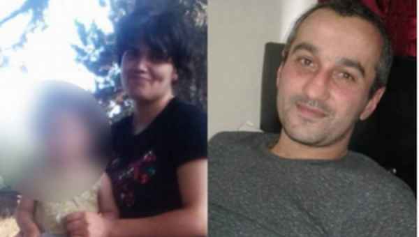 "ორი შვილი სახლში ელოდებოდათ, სამი და ოთხი წლის... გოგო 7 თვის ფეხმძიმე იყო" - ავარიაში გორთან ცოლ-ქმარი დაიღუპა