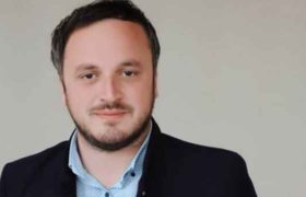 ლევან ფანცხავა: „მამა რომ შვილს გულის ცემას უმოწმებს, არ ვიცი ამ დროს სამართალი სად არის“
