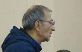 ”არც სუნი იყო, არც არაფერი” - ყაზტრანსგაზის თანამშრომლები ბრალს არ აღიარებენ