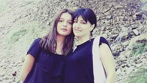 კომპოზიტორ მანანა იმედაძის  ქალიშვილი  სიკვდილს ებრძვის - "ყველამ ილოცეთ, გევედრებით, ჩემი ანგელოზი გოგოსთვის''