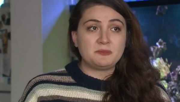 კანადაში ქართველი ქალი თანამშრომელმა მოწამლა