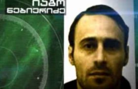 გორში მოკლული 8 წლის ნანა ბერიაშვილის საქმეში, იაგო ნებიერიძის გარდა, სხვა პირებიც ფიგურირებენ?