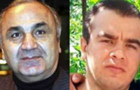 რას აპირებს ციხიდან გამოსვლის შემდეგ ტარიელ ონიანი და რა ემუქრება კახა ფარფალიას რას აპირებს ციხიდან გამოსვლის შემდეგ ტარიელ ონიანი და რა ემუქრება კახა ფარფალიას