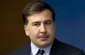 სააკაშვილის შვილს  H1N1 ვირუსი შეეყარა - "ექიმმა ტამიფლუ გვაჩუქა, 48 საათიც არ დაჭირდა კრიზისის მოხსნას"