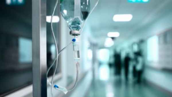 H1N1-ის ვირუსით გორში 48 წლის მამაკაცი გარდაიცვალა