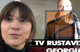 ექსკლუზიური ინტერვიუ ინტერპოლით ძებნილთან - "კურიერმა" მკვლელობაში ბრალდებული სამართალდამცავებზე ადრე იპოვა